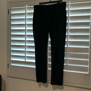 Calvin Klein Suit Separate- pants